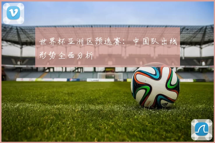 世界杯亚洲区预选赛：中国队出线形势全面分析