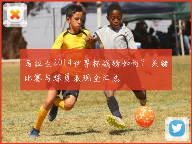 乌拉圭2014世界杯战绩如何？关键比赛与球员表现全汇总