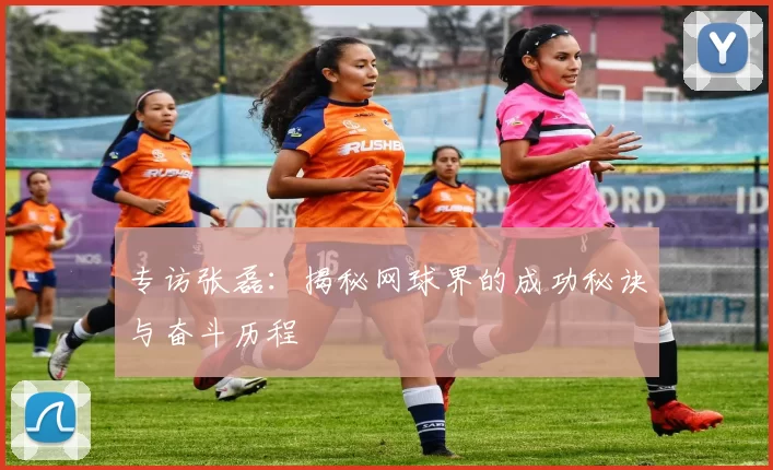 专访张磊：揭秘网球界的成功秘诀与奋斗历程