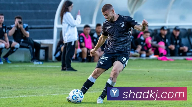 kaiyunAPP 体育赛事宣传图